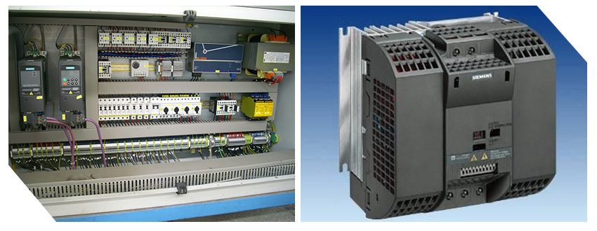 任何想變頻節(jié)能改造的企業(yè)，仟億達(dá)都值得被擁有