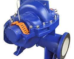 中開(kāi)泵SAP型 中開(kāi)泵SAP型