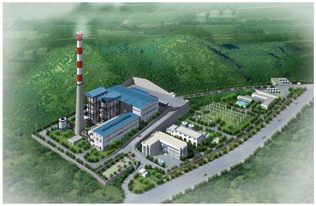 仟億達垃圾處理發(fā)電應(yīng)用范圍廣泛 仟億達垃圾處理發(fā)電應(yīng)用范圍廣泛