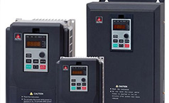 節(jié)能泵節(jié)能效率，已取得客戶度評(píng)價(jià)