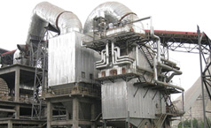 仟億達(dá)變頻節(jié)能及余熱回收項目，免費工業(yè)節(jié)能降耗