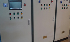 節(jié)能水泵的疑難問題？仟億達(dá)的一些解決方案