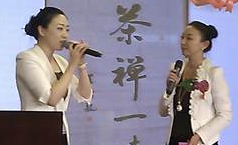 仟億達(dá)公益慈善,仟億達(dá)一直在行動(dòng)