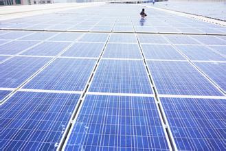 仟億達(dá)831999:光伏電站分布式與集中式的并網(wǎng)區(qū)別 仟億達(dá)831999:光伏電站分布式與集中式的并網(wǎng)區(qū)別