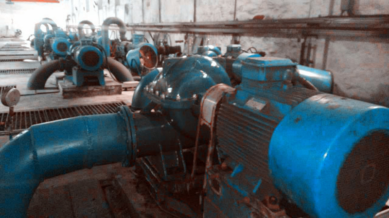 祝賀仟億達(dá)集團(tuán)與貴州路發(fā)實(shí)業(yè)就循環(huán)水系統(tǒng)節(jié)能改造項(xiàng)目達(dá)成合作 祝賀仟億達(dá)集團(tuán)與貴州路發(fā)實(shí)業(yè)就循環(huán)水系統(tǒng)節(jié)能改造項(xiàng)目達(dá)成合作